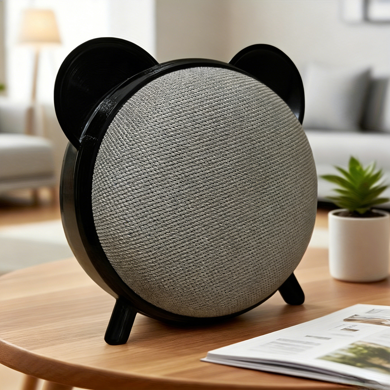 Google Speaker Nest Mini - Voor Google Nest/Home Mini Display Stand