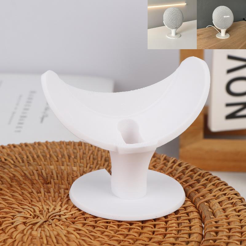 Google Speaker Nest Mini - Voor Google Nest/Home Mini Smart Speaker