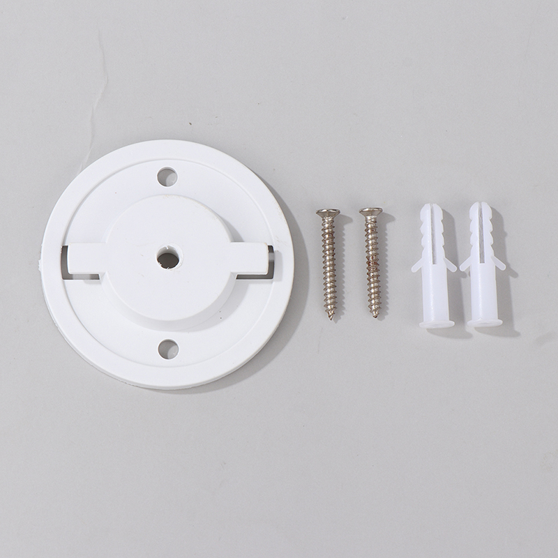 Tp-Link Camera Tapo C210 - Tapo C200 Slimme Camera Wandmontage Basis