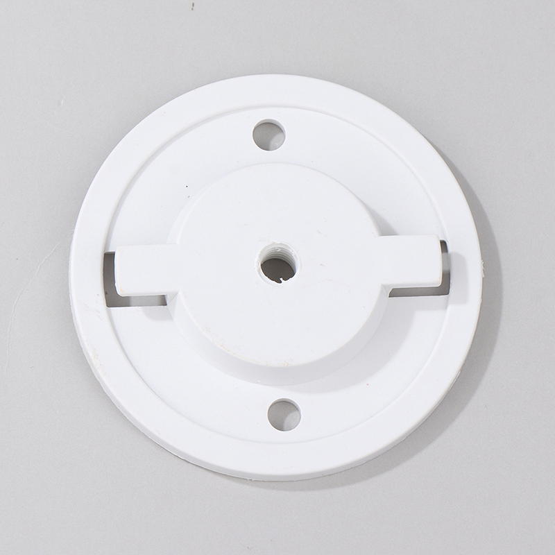 Tp-Link Camera Tapo C210 - TP Link Tapo C200 C210 Camera
