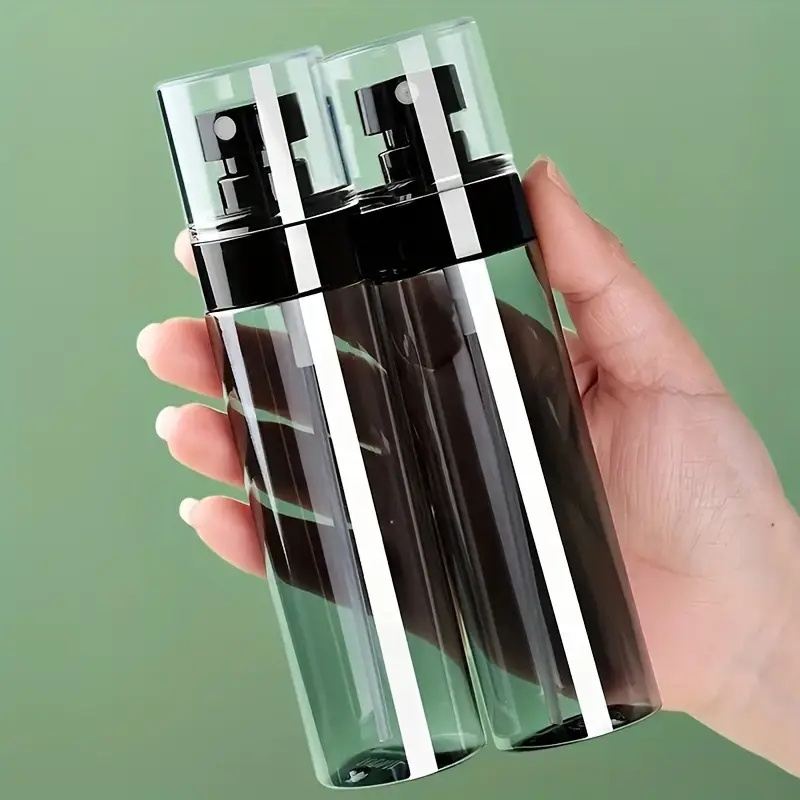 3/5 Stuks Ultra Fijne Verstuiv - Misting Bottle Fine recensie en prijs