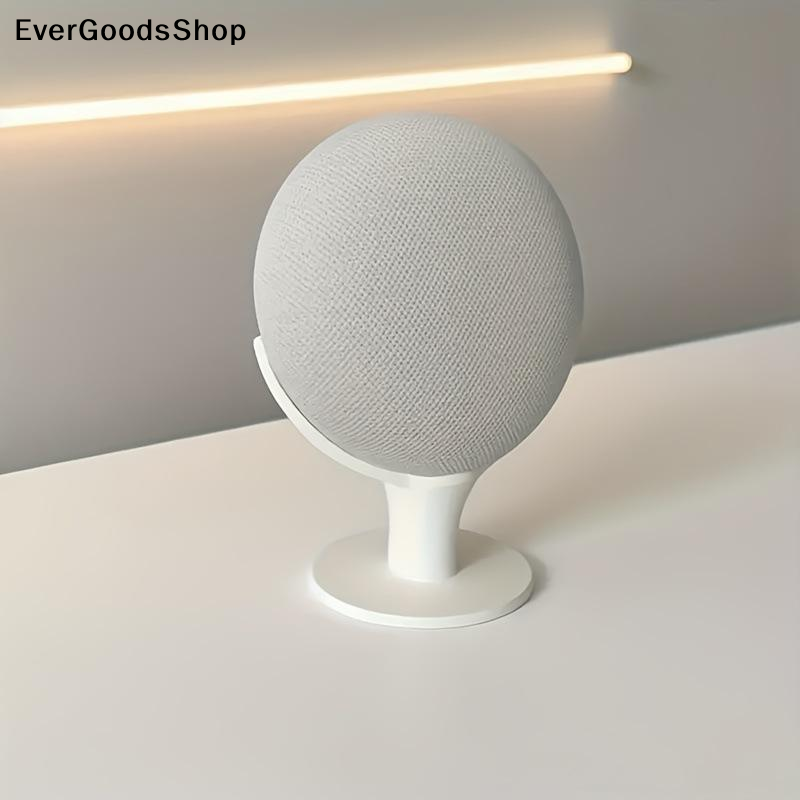 Nieuw voor Google Nest/Home Mi - Google Speaker Nest Mini recensie en prijs
