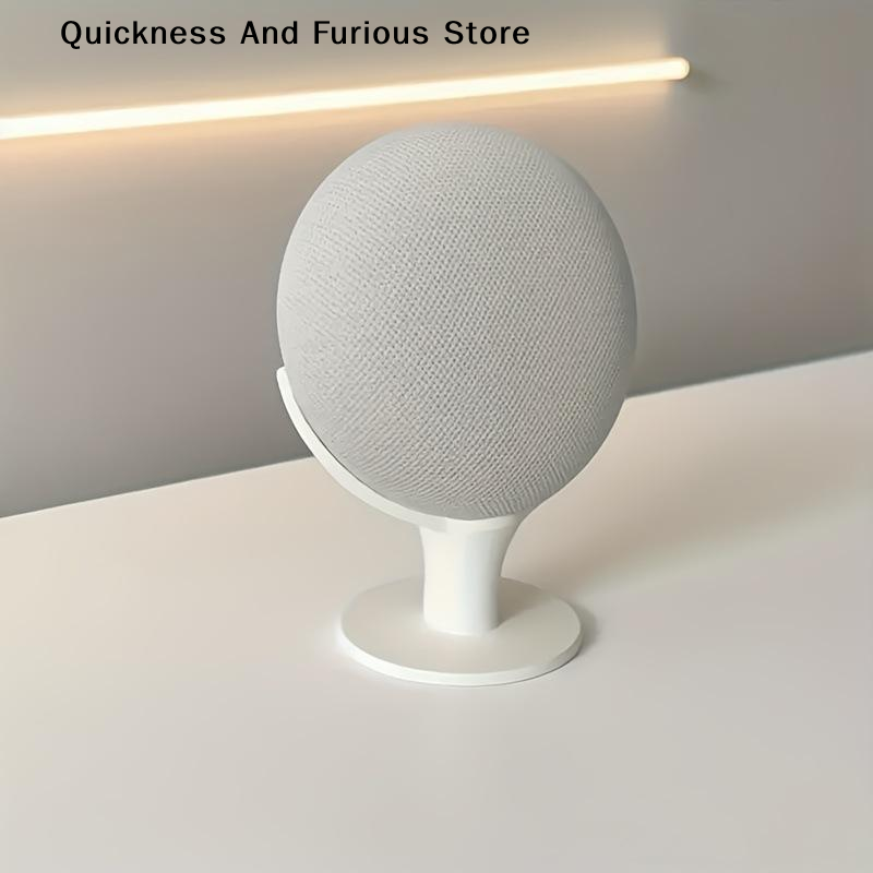 【TO】1/2 stuks voor Google Nest - Google Speaker Nest Mini recensie en prijs