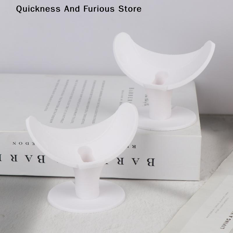 【TO】1/2 stuks voor Google Nest - Google Speaker Nest Mini recensie en prijs