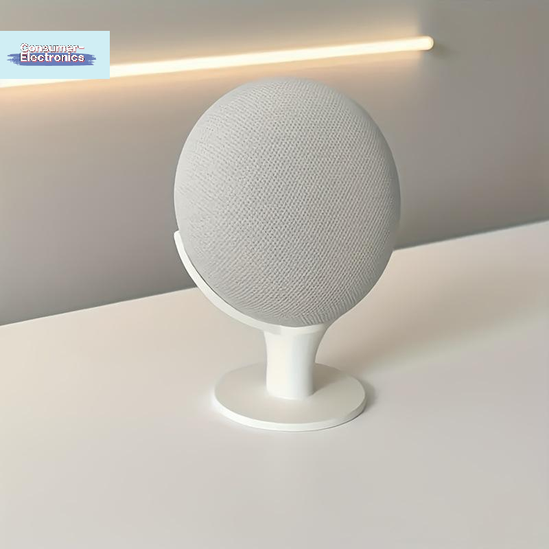 【Voor Google Nest/Home Mini Sm - Google Speaker Nest Mini recensie en prijs