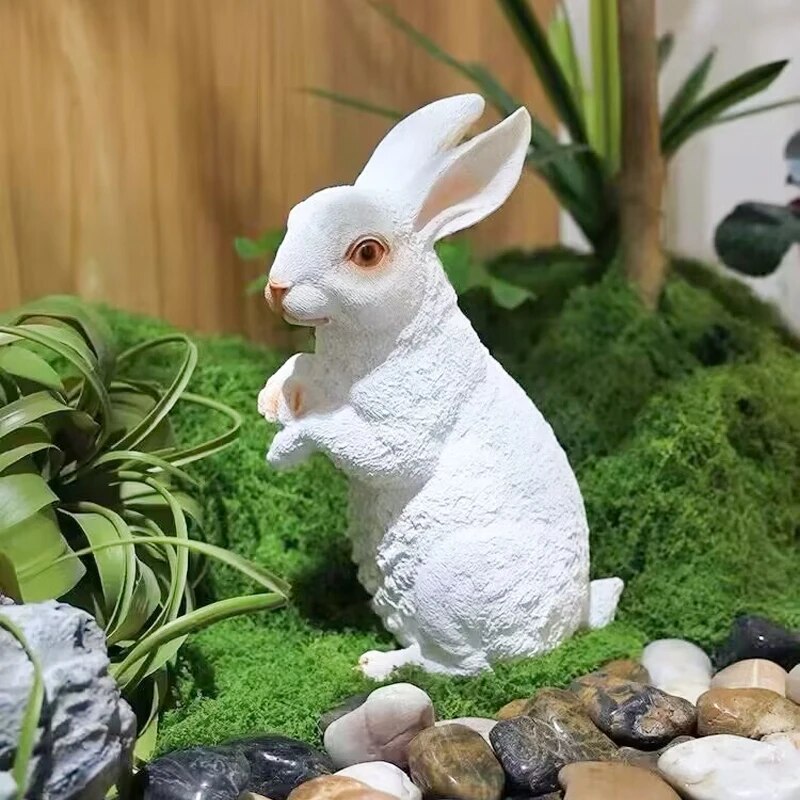 30g nep mos kunstmatige groene - Sphagnum Moss Dry recensie en prijs