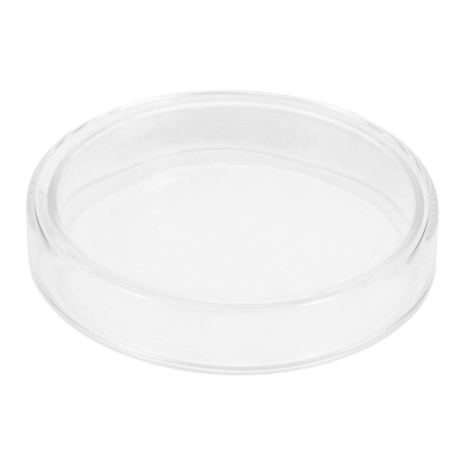 Petrischaal van hoog borosilic - Agar Tissue Culture recensie en prijs