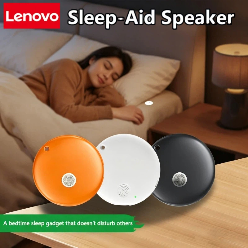 Lenovo Bluetooth-douchespeaker - Google Speaker Nest Mini recensie en prijs