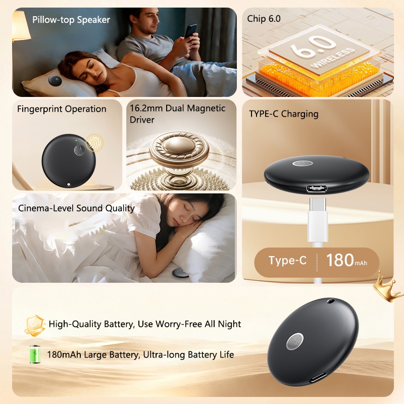 Lenovo Bluetooth-douchespeaker - Google Speaker Nest Mini recensie en prijs