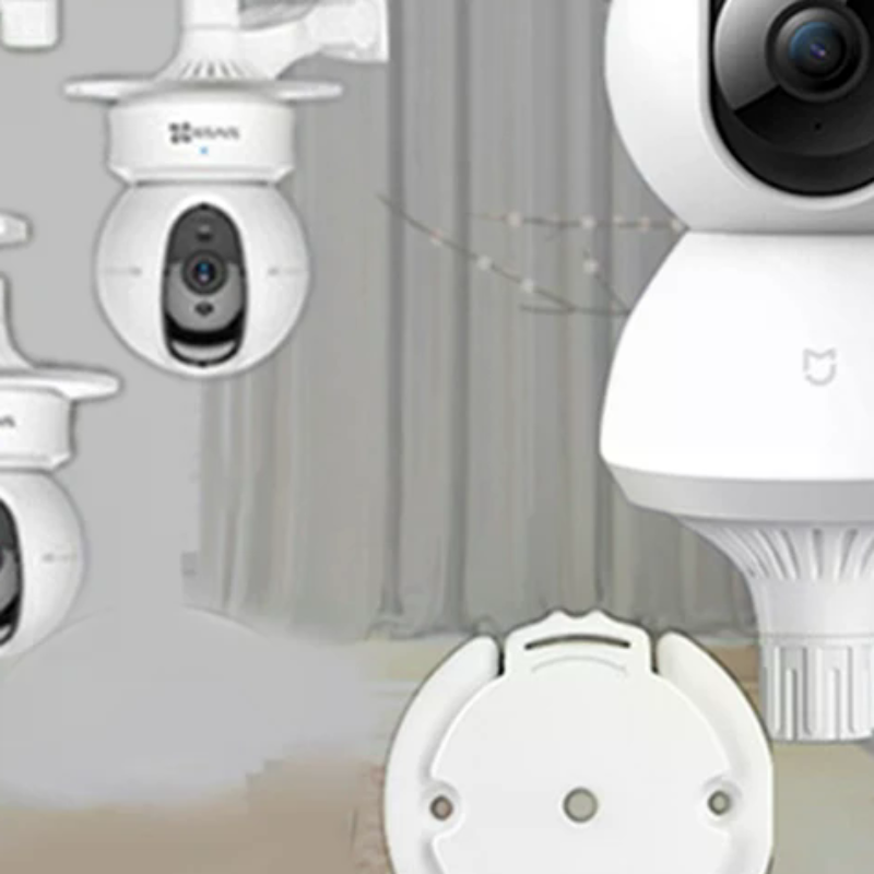 Tapo C200 Smart Camera Wandmon - Tp-Link Camera Tapo C210 recensie en prijs