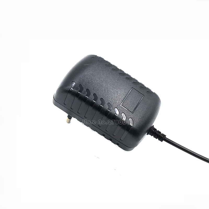 DC 14V 1.1A voeding voor Googl - Google Speaker Nest Mini recensie en prijs
