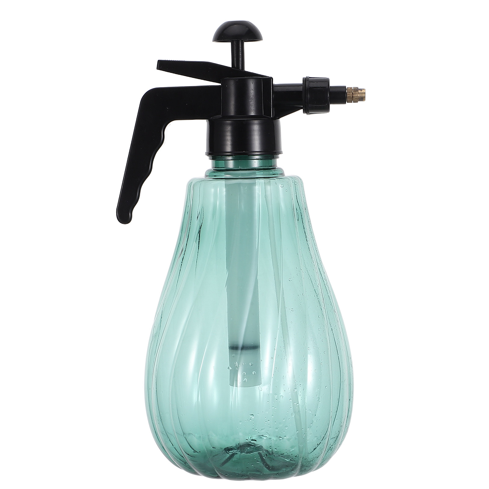 Handzame tuinspuitfles van gro - Misting Bottle Fine recensie en prijs